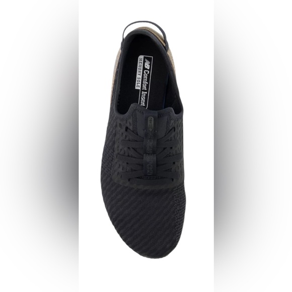 NEW BALANCE FUELCORE NERGIZE WOMENS SNEAKER - Picture 6 of 15